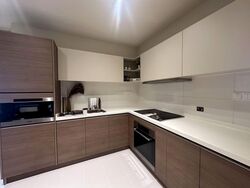 The Residences at W Singapore Sentosa Cove (D4), Condominium #564228231